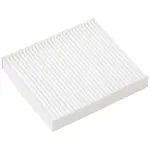 CF218 - : ATP Replacement Cabin Air Filter for ATP Image