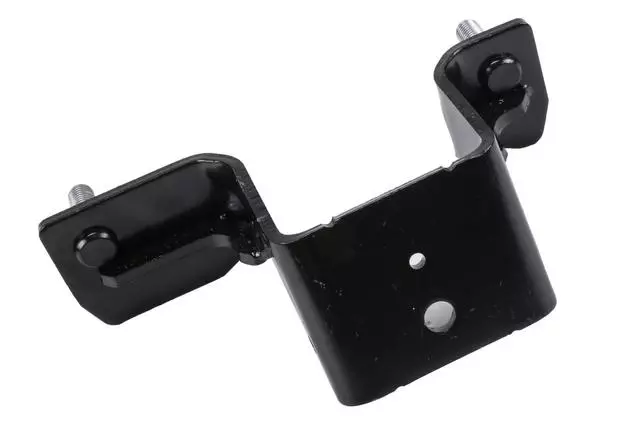 98055925 - : F Bracket for GM Image