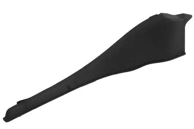 95137392 - Body: Side Extension for Chevrolet: Trax Image