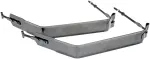578129 - : Fuel Tank Support Strap for Dorman Image