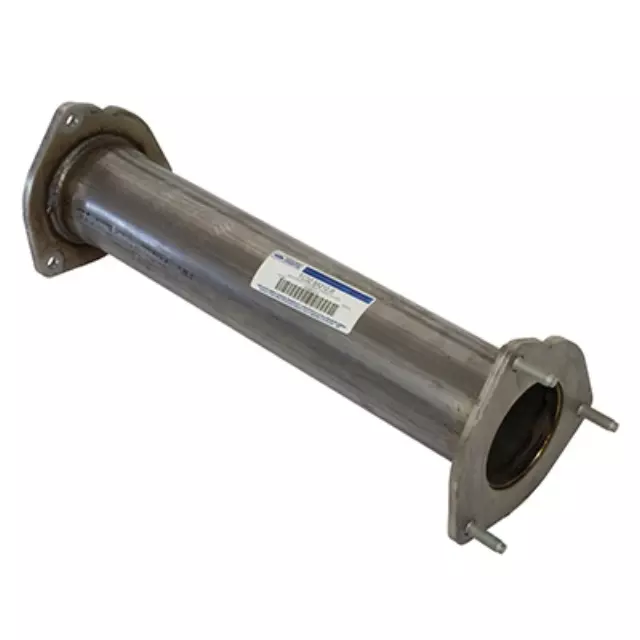 Intermediate Pipe - Ford (FC3Z-5A212-B)