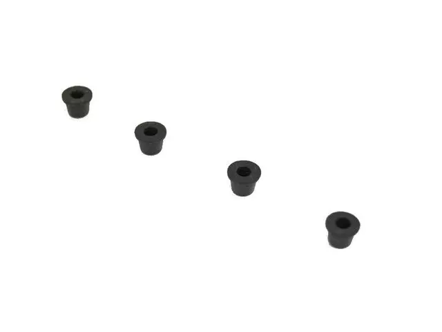 Bleeder Cap - Mopar (68225205AA)