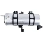 YF38515 - Unclassified: Accumulator Assembly Air Conditio for Ford Image