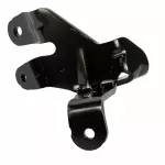 K2GZ9F484A - : Bracket for Ford: Escape, Maverick | Lincoln: Corsair Image