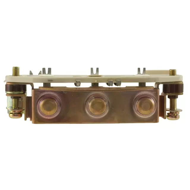 Alternator Rectifier - ACDelco (E3931)