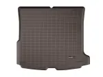 431301 - : Cargo Liner for WeatherTech Image