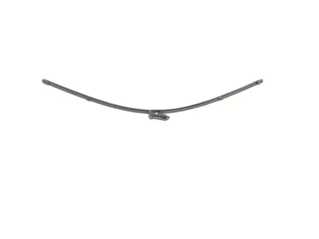Front Wiper Blade, Left - Mopar (68295332AA)
