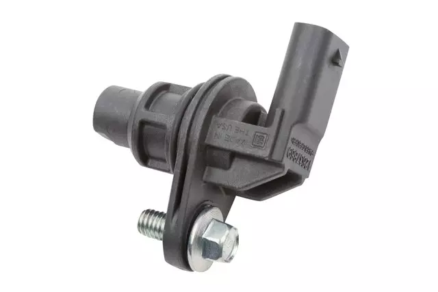 F (S)Sensor - GM (24591946)