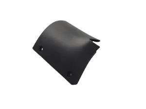                                     Cowl Side Trim Panel, Left
                                