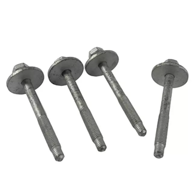 Upper Tie Bar Bolt - Ford (W715585-S442)