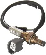 OS5441 - Emission Control: Oxygen
                    Sensor for Spectra Premium Image