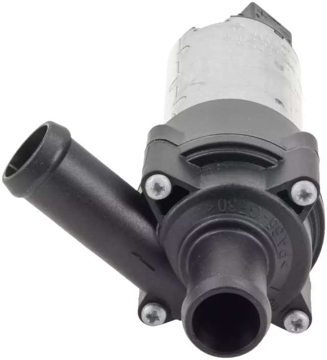 392020039 - Cooling Systems: Bosch Engine Auxiliary Water Pump for Bosch Image