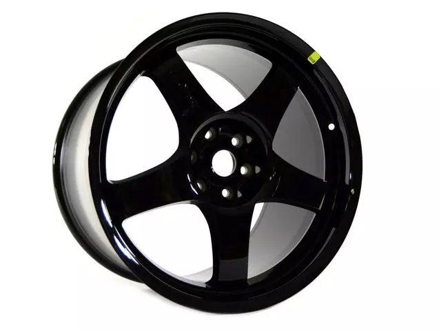 1JJ59DX8AA - Wheels: Aluminum Wheel, Rear for Mopar Image
