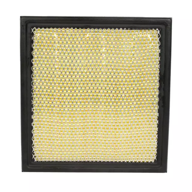Air Filter - Ford (7C3Z-9601-A)