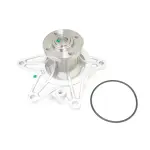 US98 - : Heavy Duty Applications for US Motor Works Image