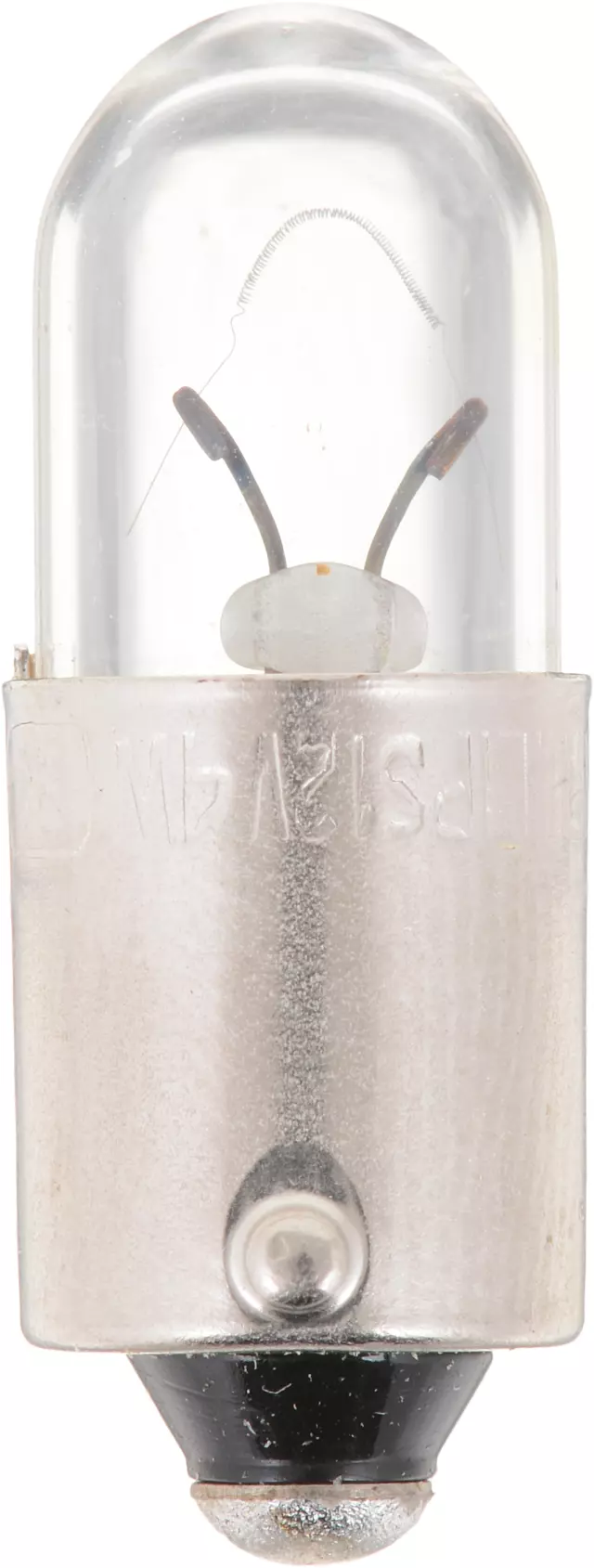 T4WCP - Lighting &amp; Lamps: Philips Standard Minature T4W for Philips Image