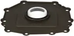279810 - : Shaft Seal, crankshaft for Elring Image