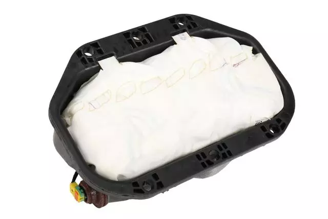 39043943 - : Instrument Panel Airbag for Buick: Cascada, Verano Image