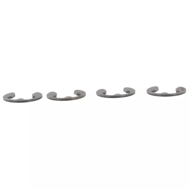 Washer Retaining - Ford (W718158-S300)