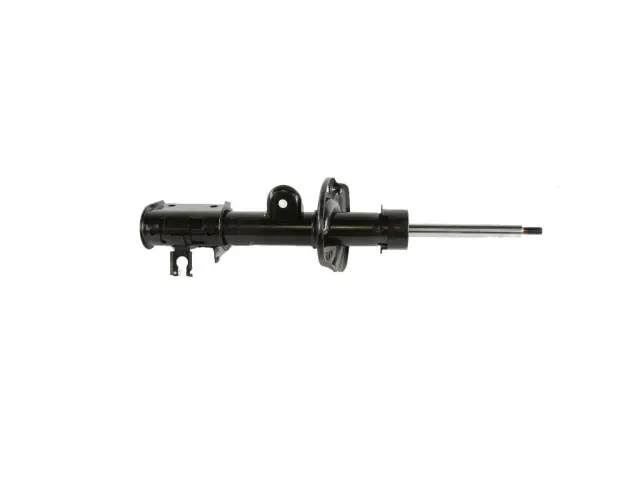 « 68259679AB –  : Suspension Avant Jambe, Avant Gauche pour Mopar Image »