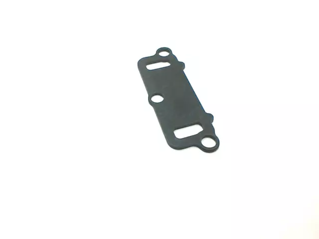 Engine Valve Cover Gasket - Subaru (11832AA022)