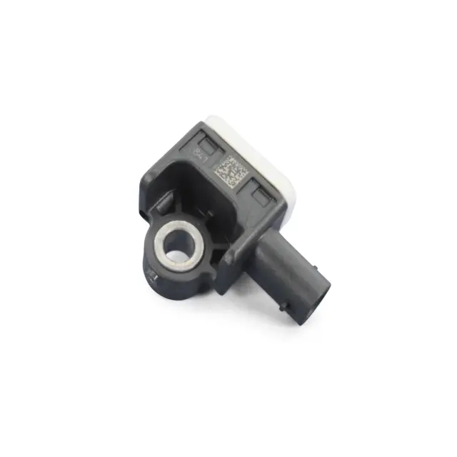 56054212AA - Electrical: Acceleration Sensor for Mopar Image
