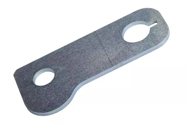 98377839 - : F Bracket for GM Image