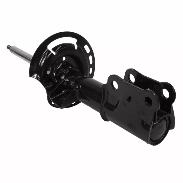 Strut - Ford (KG9Z-18124-B)