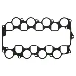 MS97340 - : Fuel Injection Plenum Gasket Set for FEL-PRO Image