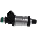 84212191 - : Reman Multi Port Fuel Injector for GB REMAN INC Image