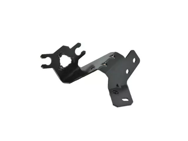 68320063AA - Brakes: Brake Hose Bracket for Alfa Romeo Image