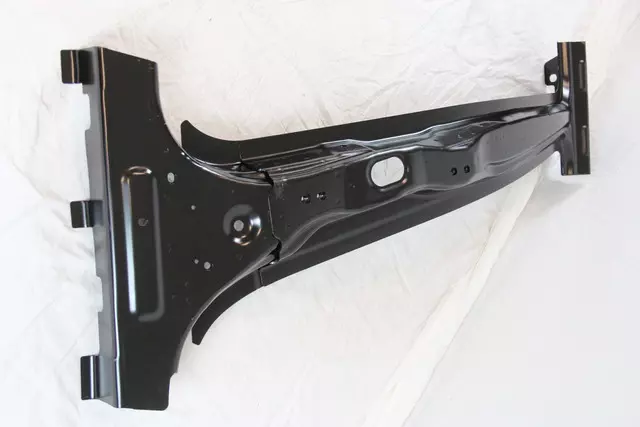 B-pillar Reinforcement, Right - Mopar (68081186AD)