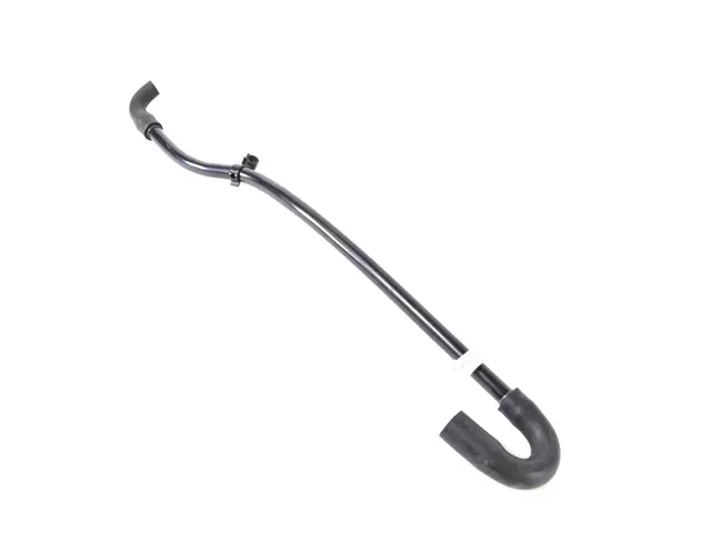 68383654AA - : Make Up Air Hose for Mopar Image