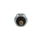 501324 - : Engine Oil Pressure Switch for ROSTRA Image