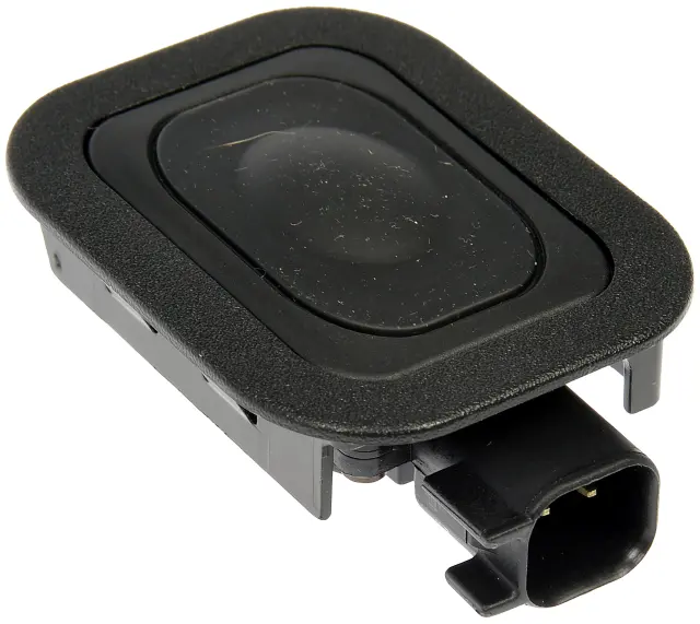 926521 - : Cargo Area Light Switch for Dorman Image