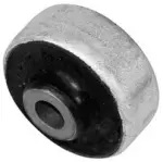 X44BU0042 - : Bushing for SUSPENSIA Image