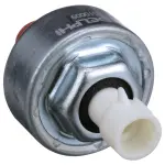AS10009 - : Ignition Knock (Detonation) Sensor for DELPHI Image