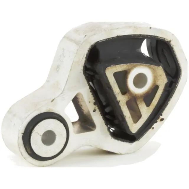 3390 - Engines &amp; Components: Anchor Engine Torque Strut Mount for Anchor Image