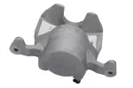 13532709 - : Front Driver Side Brake Caliper for ACDelco Image