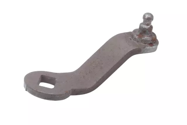 10347389 - Body: Selector Lever for GM Image