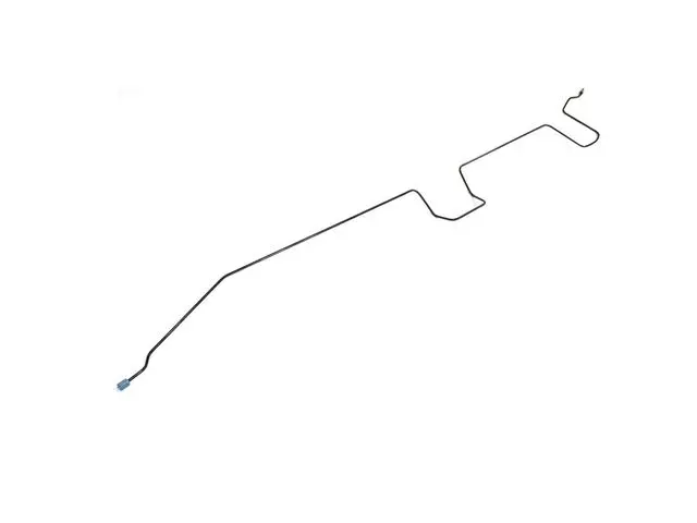 68169553AA - Brakes: Brake Tube for Mopar Image image