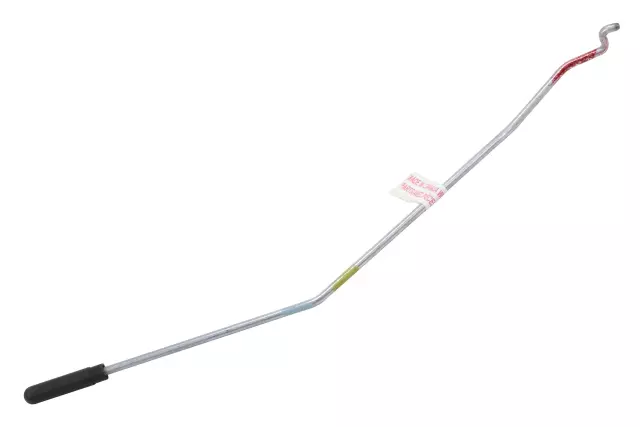 Lock Rod - GM (84201463)