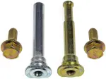 HW14154 - : Disc Brake Caliper Bolt or Pin for Dorman Image