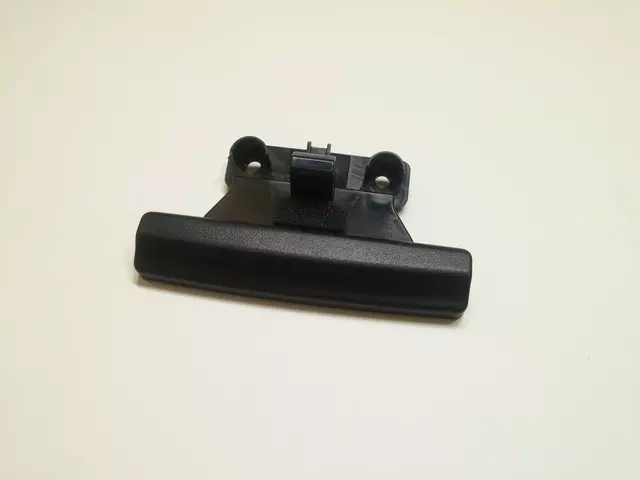 92184AG000 - Body: Lock for Subaru Image