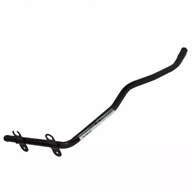 Tube Heater Water - Ford (F75Z-18663-AB)