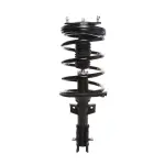 818914 - : PRT 818914 Suspension Strut and Coil Spring Assembly for PRT PERFORMANCE RIDE Image
