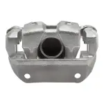 33159639 - : DFC Premium Calipers for DYNAMIC FRICTION Image