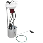 FG2308 - : Fuel Pump Module Assembly for DELPHI Image