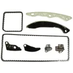 31054S - : Stock Replacement Timing Kit for Melling Image