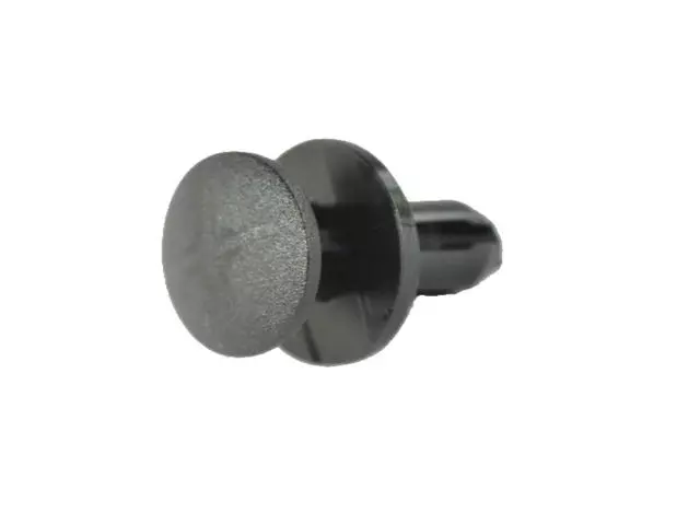 Push Pin - Mopar (5116530AA)